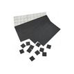3701254709646-Wonday - Magnetic tab - 25 x 20 x 1.1 mm - pack de 168-P_405247373_1-0