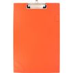 3701254704719-Wonday - Porte-bloc - pour A4 (210 x 297 mm)-P_405247377_1-0