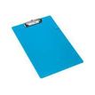 3701254704702-Wonday - Porte-bloc - pour A4 (210 x 297 mm)-P_405247378_1-0