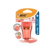 3086123499065-BIC Ellipse - Taille-crayon - 2 trous - disponible en différents coloris-P_405247381_1-0