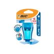 3086123499065-BIC Ellipse - Taille-crayon - 2 trous - disponible en différents coloris-P_405247381_2-1