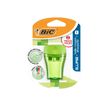 3086123499065-BIC Ellipse - Taille-crayon - 2 trous - disponible en différents coloris-P_405247381_4-3