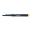 4005401607076-Faber-Castell Creative - Marqueur - hello sunshine - 1.5 mm-P_405247396_2-3