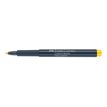 4005401607076-Faber-Castell Creative - Marqueur - hello sunshine - 1.5 mm-P_405247396_4-1