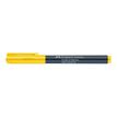 4005401607076-Faber-Castell Creative - Marqueur - hello sunshine - 1.5 mm-P_405247396_5-4