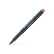 4005401607212-Faber-Castell Creative - Marqueur - pastèque - 1.5 mm-P_405247398_1-0