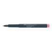 4005401607281-Faber-Castell Creative - Marqueur - rose bonbon - 1.5 mm-P_405247399_5-2