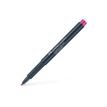 4005401607335-Faber-Castell Creative - Marqueur - hot magenta - 1.5 mm-P_405247400_3-3