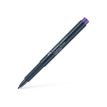 4005401607373-Faber-Castell Creative - Marqueur - plum cake - 1.5 mm-P_405247401_1-0