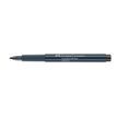 4005401607991-Faber-Castell Creative - Marqueur - blackout - 1.5 mm-P_405247407_3-1