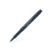 4005401607991-Faber-Castell Creative - Marqueur - blackout - 1.5 mm-P_405247407_4-2