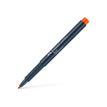 4005401608158-Faber-Castell Neon - Marqueur - A little bit juicy-P_405247409_1-0