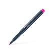 4005401608288-Faber-Castell Neon - Marqueur - Anything flamingoes-P_405247411_1-0