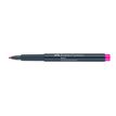 4005401608288-Faber-Castell Neon - Marqueur - Anything flamingoes-P_405247411_2-2