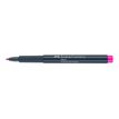 4005401608288-Faber-Castell Neon - Marqueur - Anything flamingoes-P_405247411_3-1