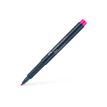 4005401608288-Faber-Castell Neon - Marqueur - Anything flamingoes-P_405247411_4-4