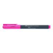 4005401608288-Faber-Castell Neon - Marqueur - Anything flamingoes-P_405247411_5-3