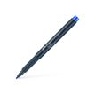 4005401608516-Faber-Castell Neon - Feutre - orage électrique - encre à l'eau - 1.5 mm-P_405247412_1-0