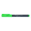 4005401608639-Faber-Castell Neon - Feutre - karma caméléon - encre à l'eau - 1.5 mm-P_405247413_2-1