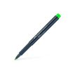 4005401608639-Faber-Castell Neon - Feutre - karma caméléon - encre à l'eau - 1.5 mm-P_405247413_3-2