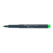 4005401608639-Faber-Castell Neon - Feutre - karma caméléon - encre à l'eau - 1.5 mm-P_405247413_4-3