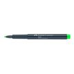 4005401608639-Faber-Castell Neon - Feutre - karma caméléon - encre à l'eau - 1.5 mm-P_405247413_5-4