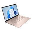0198828818621-HP Pavilion x360 2-en-1 Laptop 14-ek2021nk - Intel Core 3-100U - 8 Go RAM - 512 Go SSD - R-P_405247657_2-1