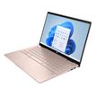 0198828818621-HP Pavilion x360 2-en-1 Laptop 14-ek2021nk - Intel Core 3-100U - 8 Go RAM - 512 Go SSD - R-P_405247657_3-2