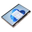 0198828818621-HP Pavilion x360 2-en-1 Laptop 14-ek2021nk - Intel Core 3-100U - 8 Go RAM - 512 Go SSD - R-P_405247657_4-3