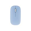 3303170119334-T'nB iClick DUAL CONNECT - Souris sans-fil - 3 boutons - bleu-P_405247725_6-2