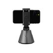 3571211468837-BIGBEN Connected - Système de support - base motorisée-P_405247731_6-2