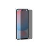 5055821780162-Eiger Mountain BLACK - Protection d'écran - verre trempé pour Samsung Galaxy S24 / S25 - fil-P_405247750_1-0