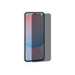 5055821780179-Eiger Mountain BLACK - Protection d'écran - verre trempé pour Samsung Galaxy S24+ / S25+ - fil-P_405247751_1-0