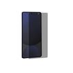 5055821779838-Eiger Mountain BLACK - Protection d'écran - verre trempé pour Samsung Galaxy S25 Ultra - fil-P_405247752_1-0
