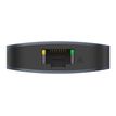 6941921149079-HyperDrive Next - Station d'accueil - USB-C 3.2 Gen 2 / Thunderbolt 3 / Thunderbolt 4 - HD-P_405248131_2-1
