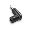 8435430625141-NGS BUD-AC - Kit adaptateur de connecteur d'alimentation - Alimentation USB (100 W) - noir-P_405248142_4-1