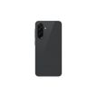 8806095984087-Samsung Galaxy A36 - smartphone 5G - 6/128 Go - noir génial-P_405248784_2-1