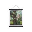 5056588603633-Craft Buddy Crystal Art - Kit mosaïque diamant artisanal - kindred spirits - 35 x 45 cm-P_405248850_1-0