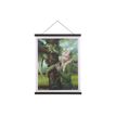 5056588603633-Craft Buddy Crystal Art - Kit mosaïque diamant artisanal - kindred spirits - 35 x 45 cm-P_405248850_2-1