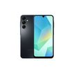 8806095822334-Samsung Galaxy A16 - Smartphone 4G - 4/128 Go - bleu nuit--0