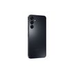 8806095822334-Samsung Galaxy A16 - Smartphone 4G - 4/128 Go - bleu nuit--1