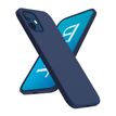 3701263530972-JAYM POP - Coque de protection en silicone pour Samsung Galaxy A56 5G - bleu--0