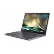 4711474094513-Acer Aspire 5 A514-55 - PC portable 14"- Intel Core i7 - 1255U - 16 Go RAM - 512 Go SSD - -P_405249101_6-5