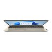 0198155563171-Lenovo IdeaPad 1 15ALC7 82R4 - PC portable 15,6" - AMD Ryzen 5 - 5625U  - 16 Go RAM - 512 -P_405249102_2-4