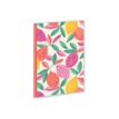 3700368835241-BLUE ART Summer Breeze - Carnet de notes premium - 148 x 210 mm - citron-P_405249554_1-0