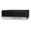 3701637876361-HP ProDesk 600 G4 - Unité centrale reconditionné Grade A - SFF Core i5 8500 - RAM 16 Go - SSD 51-P_405249952_7-0