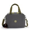 198265379891-Kipling MIYO - Sac-repas - 8 L - Back to Grey--0