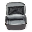 198265379891-Kipling MIYO - Sac-repas - 8 L - Back to Grey--1