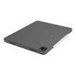 5099206095717-Logitech - Combo touch pour iPad Pro 12.9" (5e/6e génération) - gris oxford-P_405251134_8-3