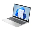 198828818683-HP Laptop 15-fd0338nk - PC portable 15.6'' - Intel Core I3 - 8 Go RAM DDR4 - 256 Go SSD-P_405251991_2-1